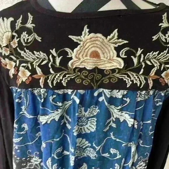 NOT FOR SALE - Picture 5 of 6